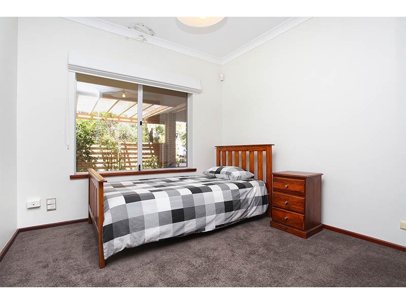 65 Dunstan Street, South Bunbury WA 6230