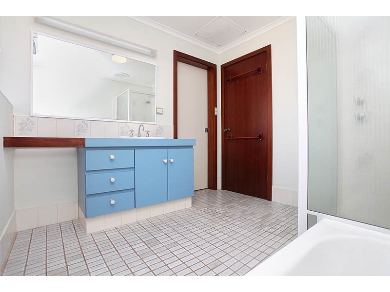 65 Dunstan Street, South Bunbury WA 6230