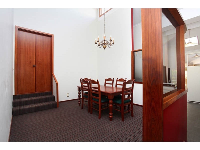 65 Dunstan Street, South Bunbury WA 6230