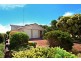 65 Dunstan Street, South Bunbury WA 6230