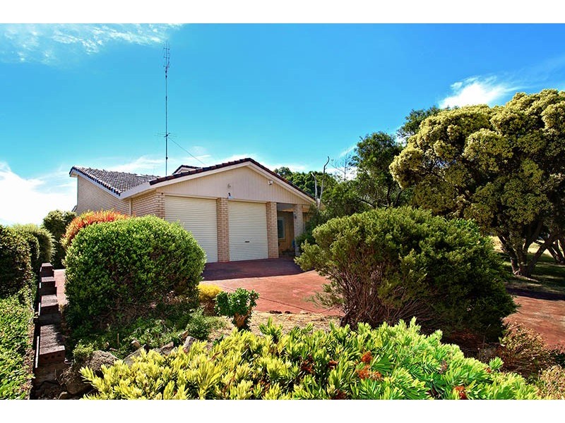 65 Dunstan Street, South Bunbury WA 6230