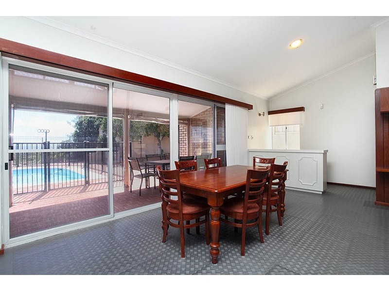 65 Dunstan Street, South Bunbury WA 6230