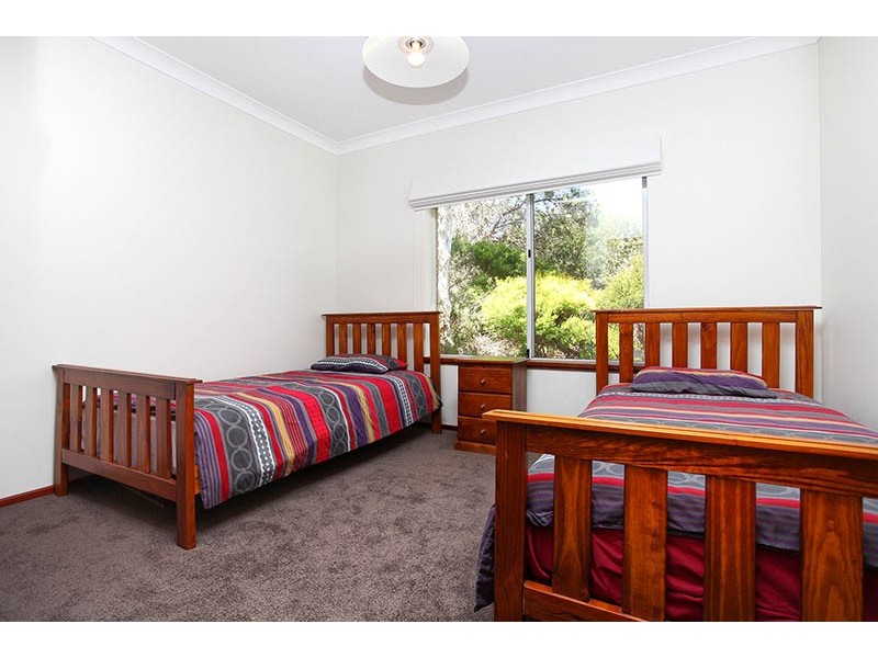 65 Dunstan Street, South Bunbury WA 6230