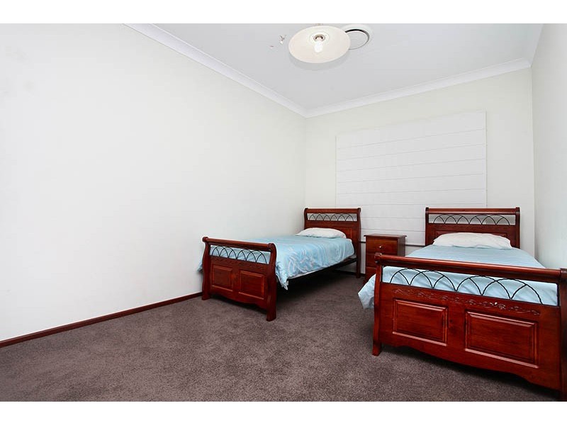 65 Dunstan Street, South Bunbury WA 6230