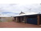 4A Bright Street, Carey Park WA 6230