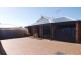 4A Bright Street, Carey Park WA 6230