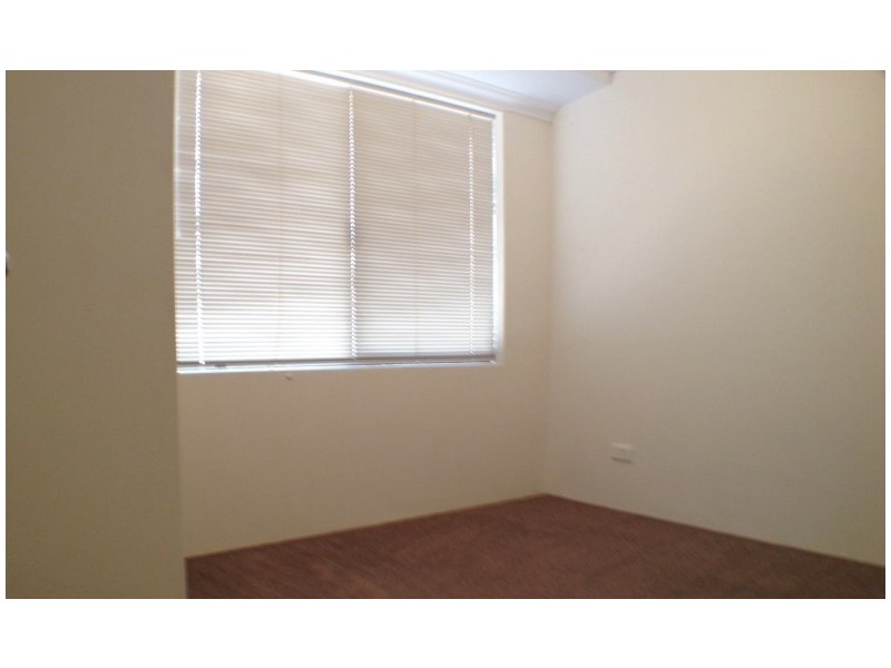 4A Bright Street, Carey Park WA 6230
