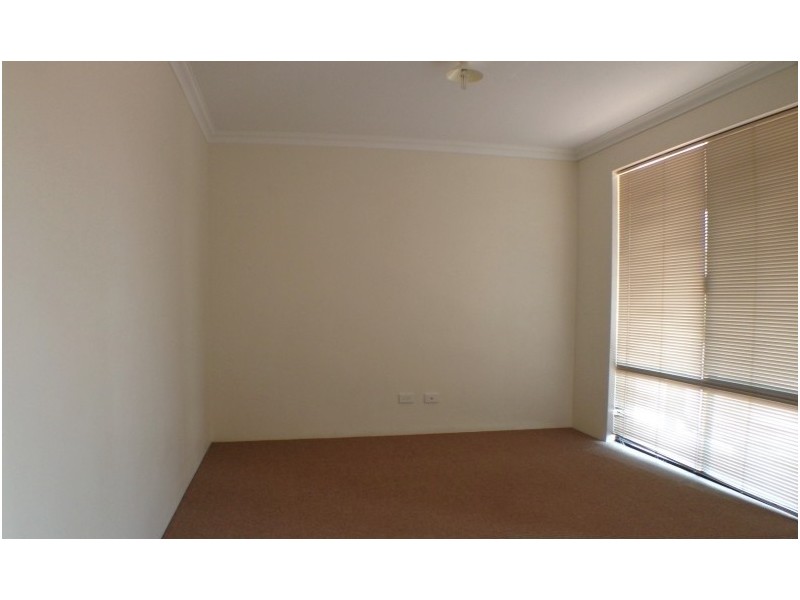 4A Bright Street, Carey Park WA 6230