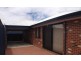 4A Bright Street, Carey Park WA 6230