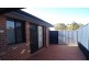 4A Bright Street, Carey Park WA 6230