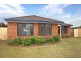 16 Yeid Street, Dalyellup WA 6230