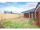 16 Yeid Street, Dalyellup WA 6230