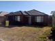 16 Yeid Street, Dalyellup WA 6230