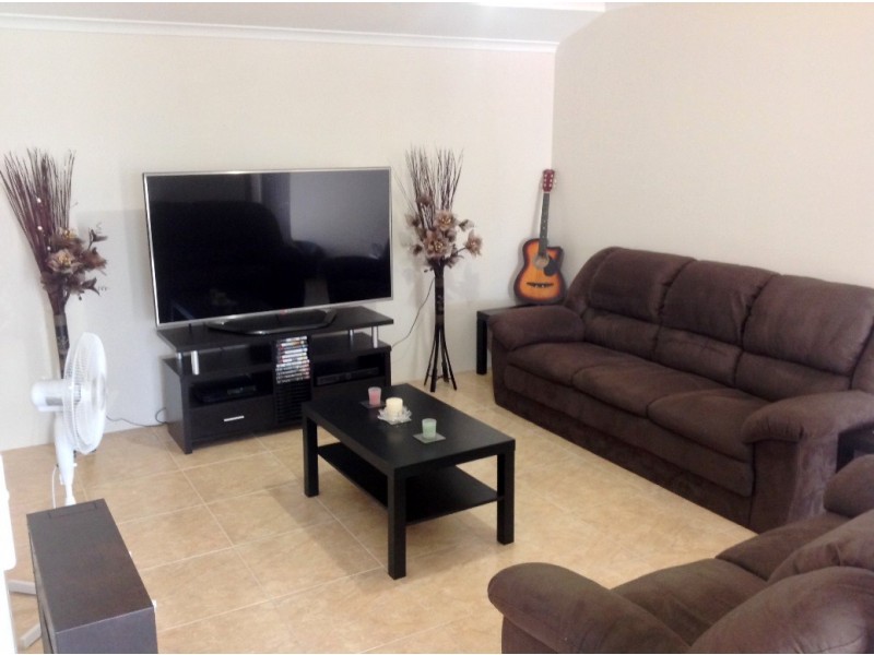 16 Yeid Street, Dalyellup WA 6230