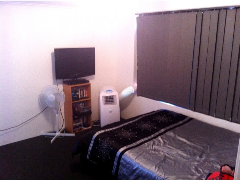 16 Yeid Street, Dalyellup WA 6230