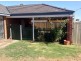 16 Yeid Street, Dalyellup WA 6230