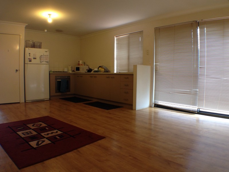 4B Bright Street, Carey Park WA 6230