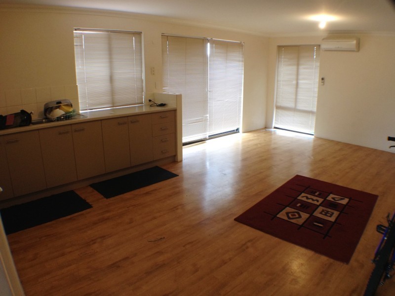 4B Bright Street, Carey Park WA 6230