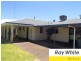 3 Belview Road, Brunswick WA 6224