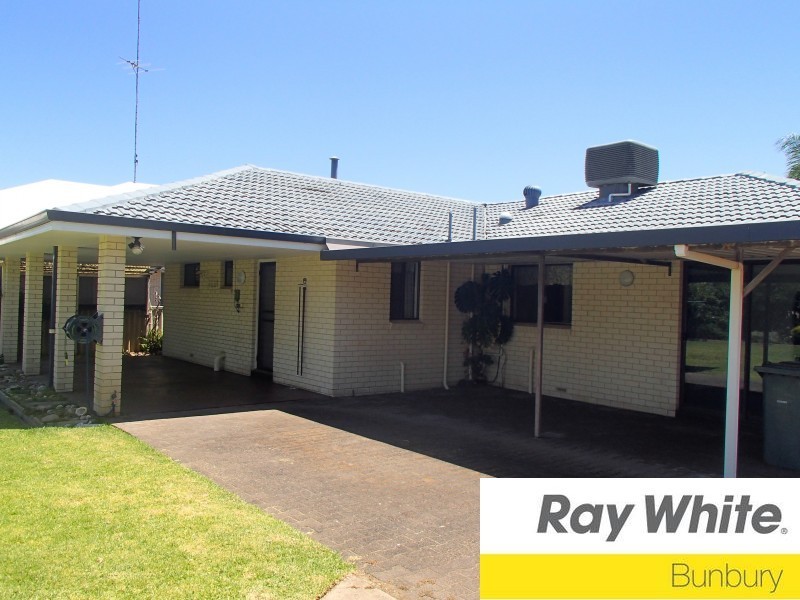 3 Belview Road, Brunswick WA 6224