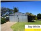 3 Belview Road, Brunswick WA 6224