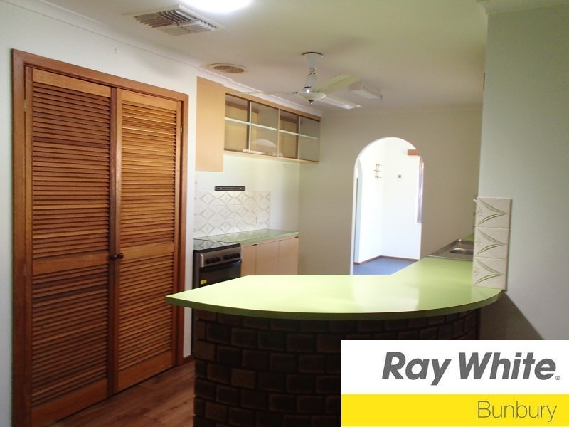 3 Belview Road, Brunswick WA 6224