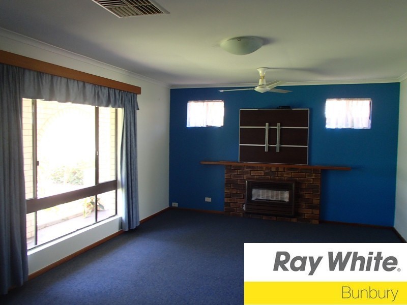 3 Belview Road, Brunswick WA 6224
