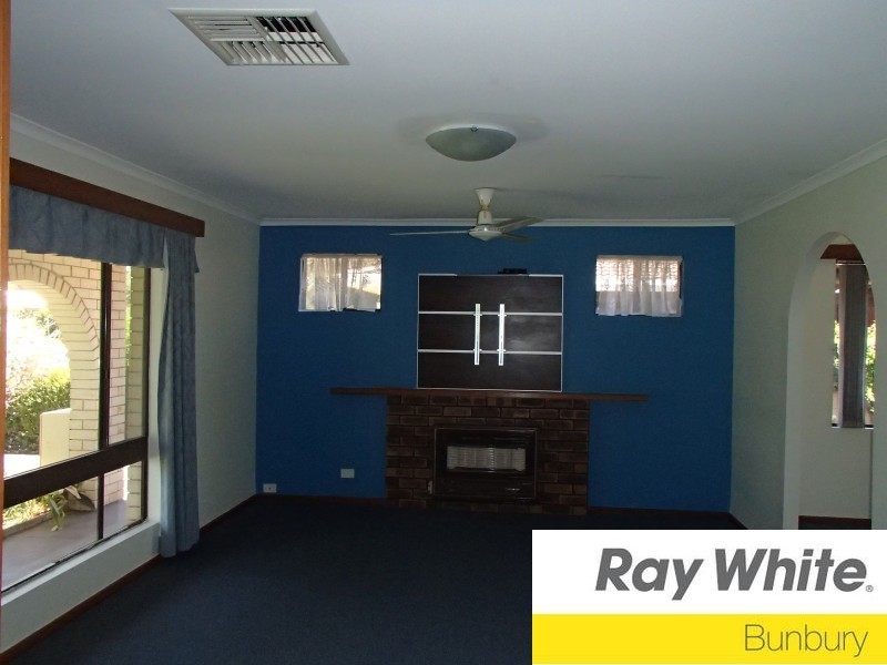 3 Belview Road, Brunswick WA 6224