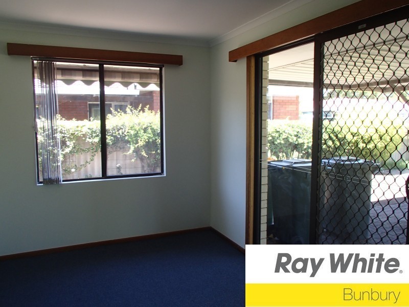 3 Belview Road, Brunswick WA 6224