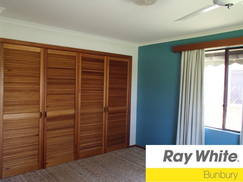 3 Belview Road, Brunswick WA 6224