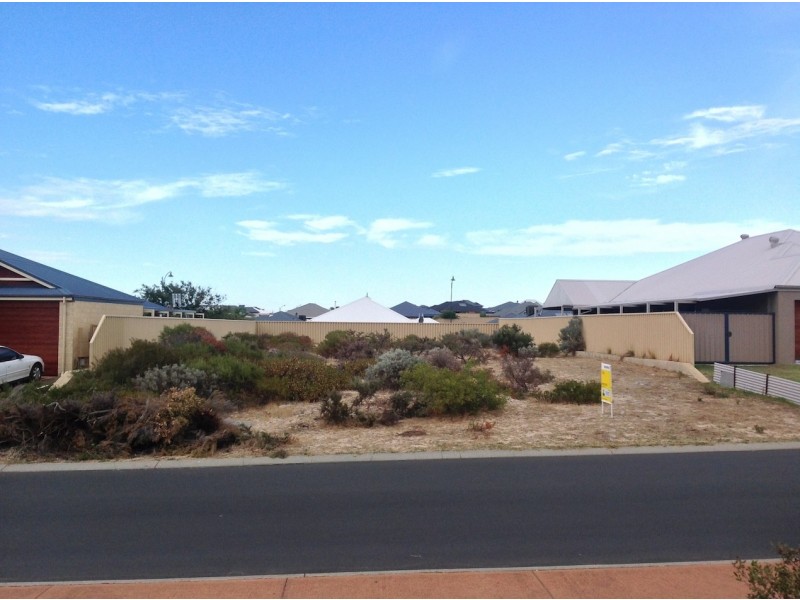 55 Daablone Vista, Dalyellup WA 6230