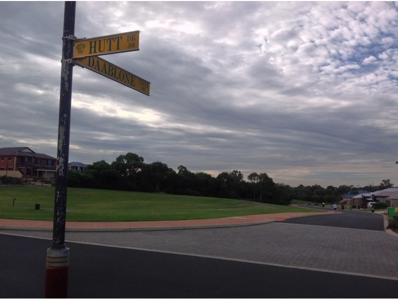 55 Daablone Vista, Dalyellup WA 6230