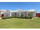 63 Daablone Vista, Dalyellup WA 6230