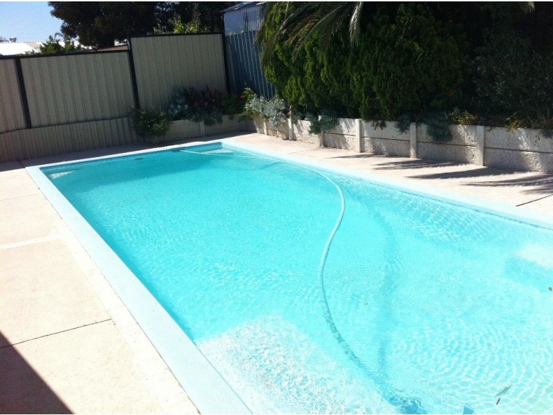 5 Goode Court, Australind WA 6233