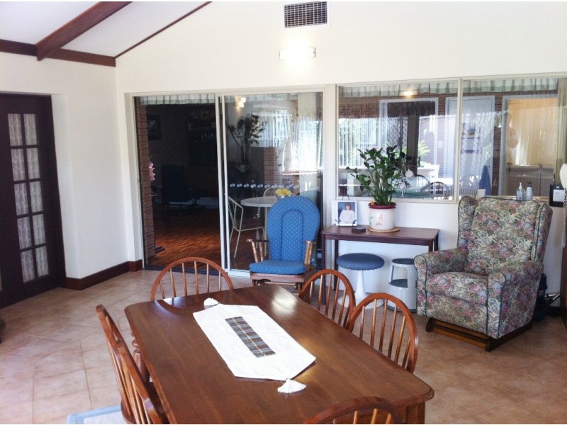 5 Goode Court, Australind WA 6233