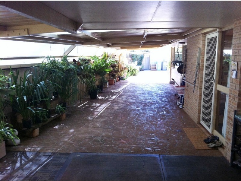 5 Goode Court, Australind WA 6233