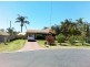 5 Goode Court, Australind WA 6233