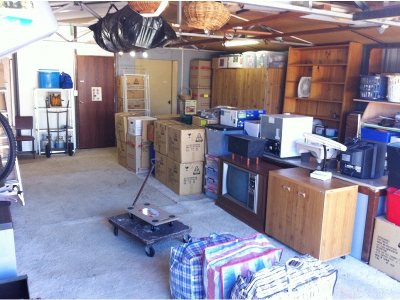 5 Goode Court, Australind WA 6233