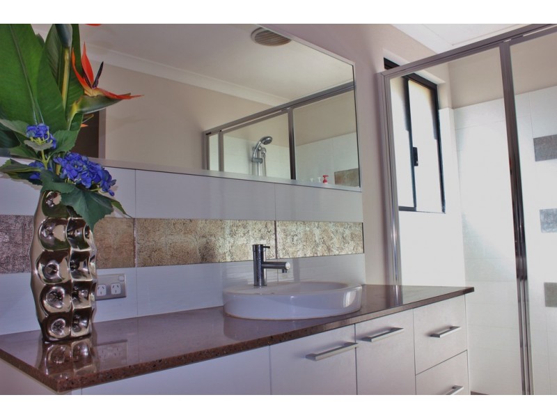 17 Florence Moore Way, Burekup WA 6227