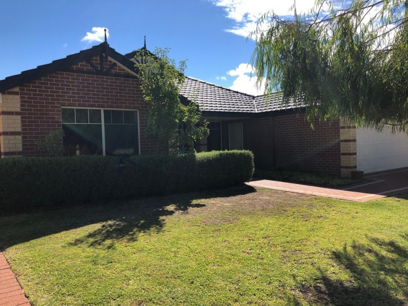 234 Dalyellup Boulevard, Dalyellup WA 6230