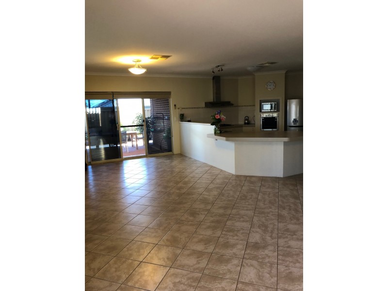 234 Dalyellup Boulevard, Dalyellup WA 6230