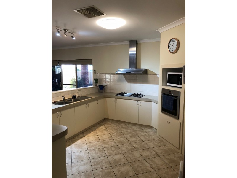 234 Dalyellup Boulevard, Dalyellup WA 6230