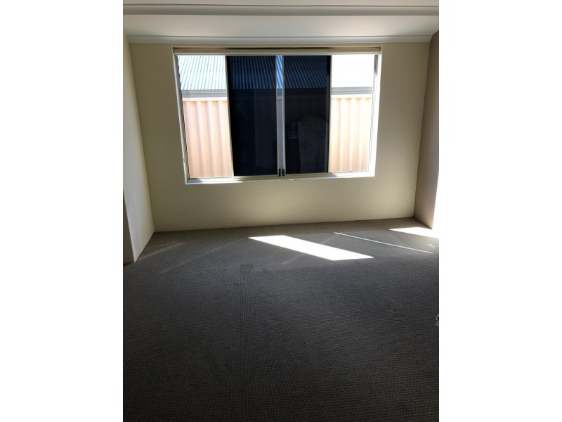 234 Dalyellup Boulevard, Dalyellup WA 6230