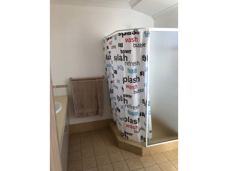 234 Dalyellup Boulevard, Dalyellup WA 6230