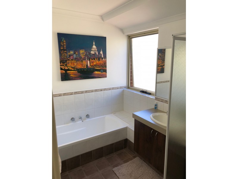 234 Dalyellup Boulevard, Dalyellup WA 6230