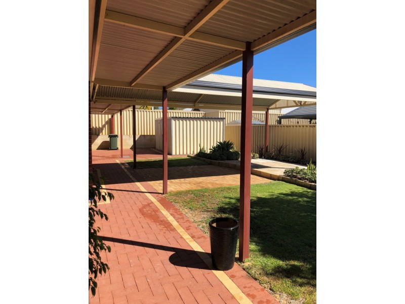 234 Dalyellup Boulevard, Dalyellup WA 6230