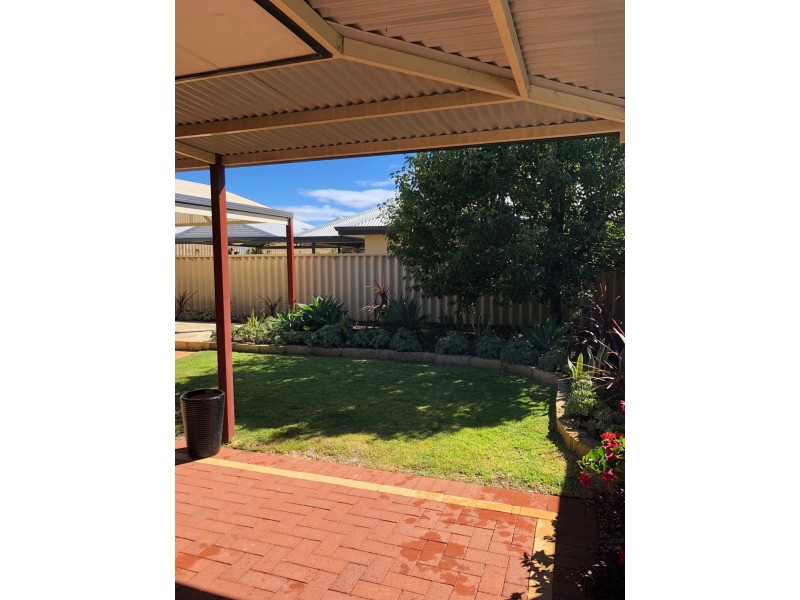 234 Dalyellup Boulevard, Dalyellup WA 6230