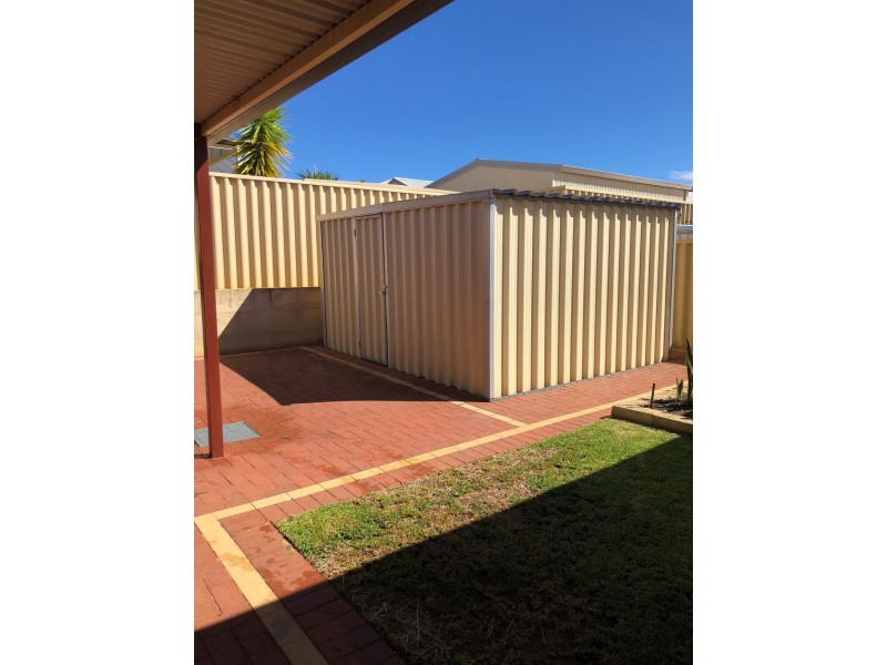 234 Dalyellup Boulevard, Dalyellup WA 6230