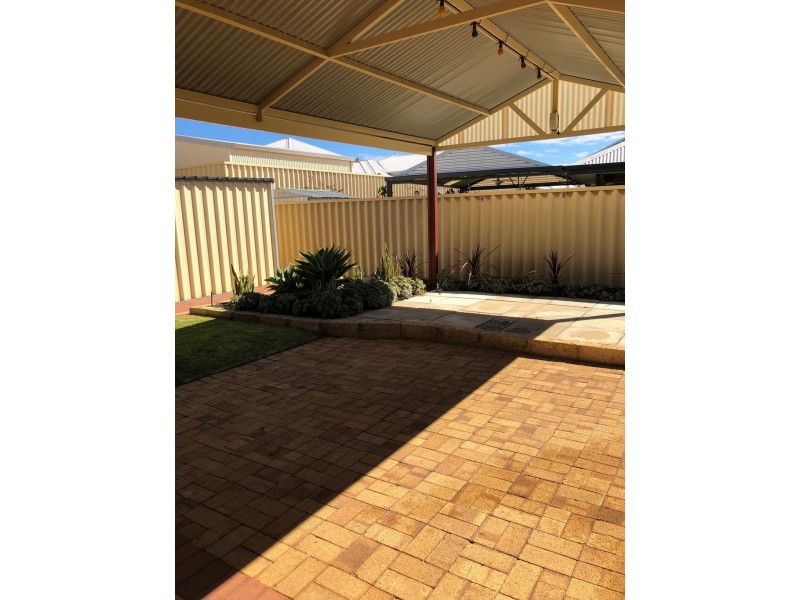 234 Dalyellup Boulevard, Dalyellup WA 6230