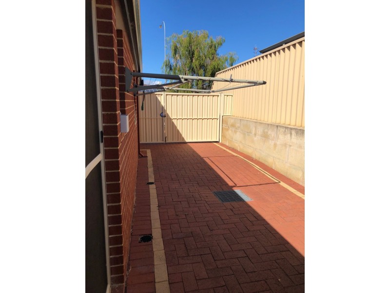 234 Dalyellup Boulevard, Dalyellup WA 6230